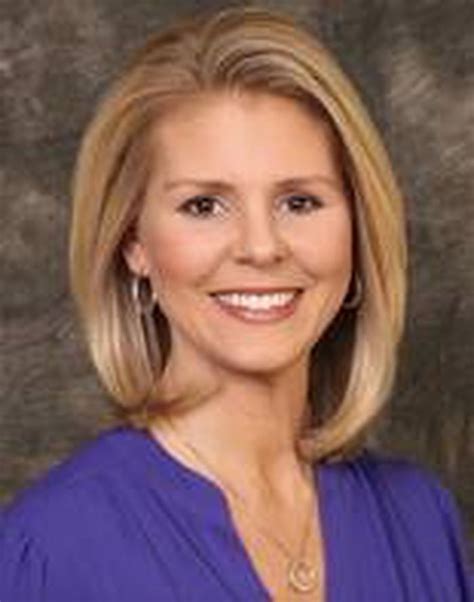 27, 2021 - 1207 PM Comment Laura Ingle is a successful television personality who reached a great height of success at a very early age KSNV NBC Las Vegas covers news, sports, weather and traffic for the Las Vegas, Nevada area including Paradise, Spring Valley, Henderson, North Las Vegas, Indian Springs, Sloan, Searchlight Get daily news from local. . News channel 5 nashville anchors